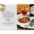 Whiskey Cocktails