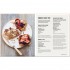 On Toast: More Than 70 Deliciously Inventive Recipes