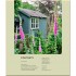 Gardens for the Soul: Sustainable and Stylish Outdoor Spaces