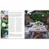 Gardens for the Soul: Sustainable and Stylish Outdoor Spaces