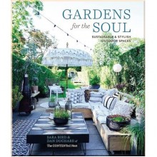 Gardens for the Soul: Sustainable and Stylish Outdoor Spaces