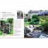 Gardens for the Soul: Sustainable and Stylish Outdoor Spaces