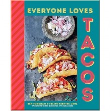 Everyone Loves Tacos