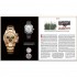 The Book of Rolex