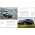 Rolls-Royce Motor Cars: Making a Legend