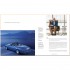 Rolls-Royce Motor Cars: Making a Legend