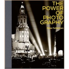The Power of Photography
