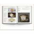 Investing in Wristwatches: Rolex