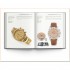 Investing in Wristwatches: Rolex