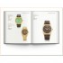 Investing in Wristwatches: Rolex