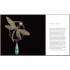 Women Jewellery Designers