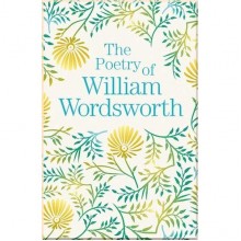 The Poetry of William Wordsworth