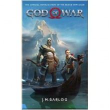 God of War