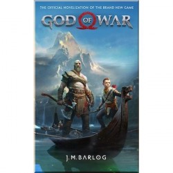 God of War
