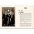 Harry Potter: Page to Screen