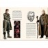 Harry Potter: Page to Screen