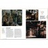 Harry Potter: The Film Vault Volume 2: Diagon Alley, The Hogwarts Express & The Ministry