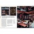 Harry Potter: The Film Vault Volume 2: Diagon Alley, The Hogwarts Express & The Ministry