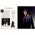 Harry Potter: The Film Vault Volume 4: Hogwarts Students
