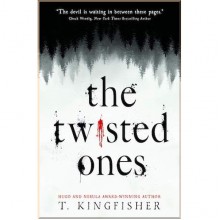 The Twisted Ones