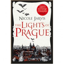 The Lights of Prague