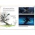 Harry Potter: The Film Vault Volume 5: Creature Companions, Plants, and Shapeshifters