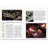 Harry Potter: The Film Vault Volume 6: Hogwarts Castle