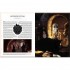 Harry Potter: The Film Vault Volume 11: Hogwarts Professors and Staff