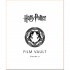 Harry Potter: The Film Vault Volume 12: Celebrations, Food, and Publications of the Wizarding World
