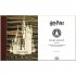 Harry Potter: The Film Vault Volume 12: Celebrations, Food, and Publications of the Wizarding World
