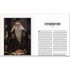 Harry Potter: The Film Vault Volume 12: Celebrations, Food, and Publications of the Wizarding World