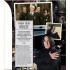 Harry Potter: Slytherin Magic
