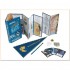 Harry Potter: Ravenclaw Magic