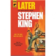 Later