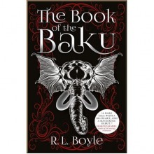 The Book of the Baku