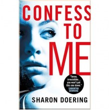 Confess to Me