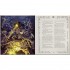 World of Warcraft: Folk and Fairy Tales of Azeroth