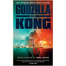 Godzilla vs. Kong