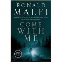 Come with Me