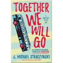 Together We Will Go