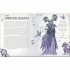 World of Warcraft: Grimoire of the Shadowlands and Beyond