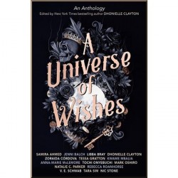 A Universe of Wishes