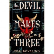 The Devil Makes Three