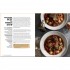 The Official Guinness Cookbook