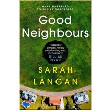 Good Neighbours