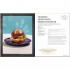 Friends: The Official Central Perk Cookbook