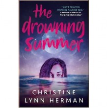 The Drowning Summer