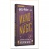 Harry Potter: Wand Magic