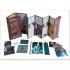 Harry Potter: Wand Magic