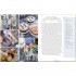 Harry Potter: Feasts and Festivities